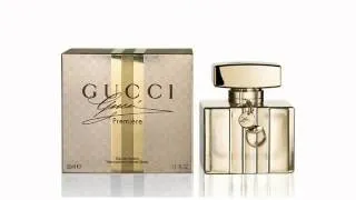 Gucci - Gucci Premiere