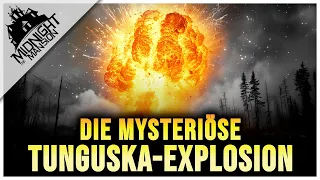 Tunguska: Das letzte Geheimnis | Dokumentation 2024
