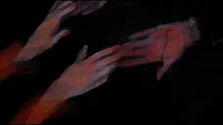 Тіна Кароль & Бумбокс - Безодня (slowed + reverb)
