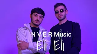 Artush Khachikyan & Aro - Eli Eli (2021)