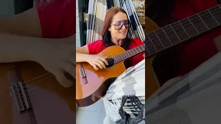 Hellra Antunes canta - Pra vida inteira ( Ivete Sangalo e Silva.