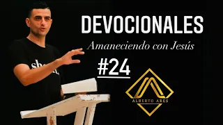 16-Dic-2021 Devocional #24