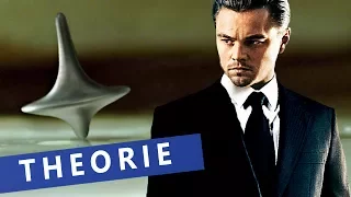 Das Ende von Inception erklärt! Die FILMSTARTS-Theorie