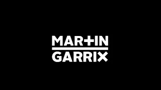 Martin Garrix - Animals (Martin Garrix Tomorrowland 2016 Mashup) [L.P Remake]