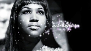 Aretha Franklin - Respect (Albert Cabrera Remix)