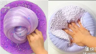 Most relaxing slime videos compilation # 353//Its all Satisfying