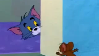 Том и Джерри Том и Джерри на русском все новые серии подряд 2017 Tom and Jerry мультики 9