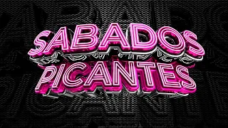 Purchase Sabados Picantes Flyer Text for Cinema 4D R14  -   R2024 / NO PLUGINS