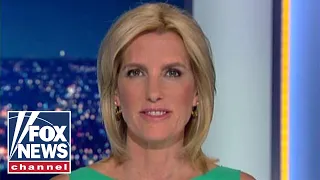 Ingraham: All the Democrats' lies