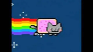 Nyan Cat [original].mp4