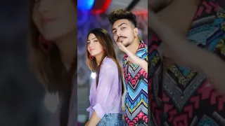 Mr Mrs Narula New Tik Tok/Reels ❤️ |#Shorts