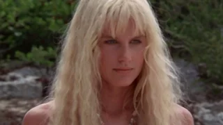 🎭  Дэрил Ханна (Daryl Hannah TOP 10 Films)