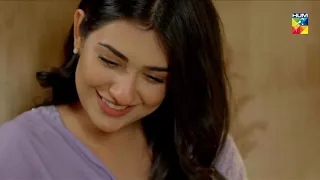 Kisi Kay Ghar Jaanay Se Pehlay Ye Log.. | Best Moment | Band Khirkiyan | #HUMTV Drama