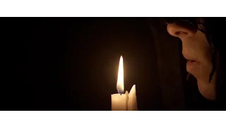 THE DARK TENOR - X-Mas Medley Symphony of Light [Official Video]