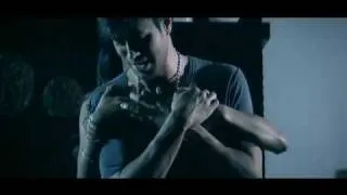 Enrique Iglesias feat Ciara - Takin' Back My Love 720p [HD]