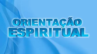 O Poder do Espírito Santo - Orientação Espiritual - 06.05.2024 - Aliança 91,5 FM