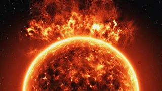 Terra X - Unser kosmisches Schicksal - Kosmische Mächte - Faszination Universum - Universum Doku FHD
