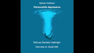 personalità depressiva