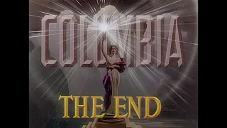 Columbia Pictures (Closing, 1947)