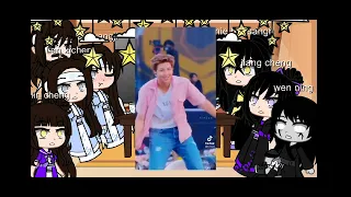 MDZS react tô wei wuxian as Jimin (jikook)