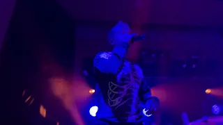 Twenty One Pilots - ‘Migraine’ - Live at Bluebird Theatre (09/21/21)