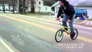 bmx fastplant tailwhip