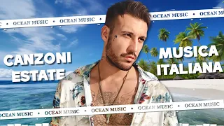 Hit Del Momento 2024☀️Musica Estate 2024🍹 Tormentoni Dell'Estate 2024🌴 Canzoni Italiane 2024 Mix