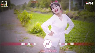 Nhạc Miền Tây Remix 2024  - Sẽ Thôi Mong Chờ Remix , Duyên Tình Đồng Tháp Remix