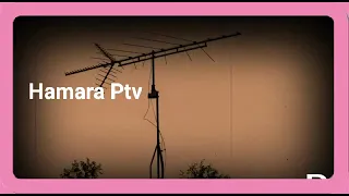 Ptv 58th Anniversary 26 November | Pakistan Television 58th Anniversary 2022