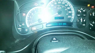 Car will not start, no sound, with No Crank, has good battery, has fuel but doesn't start