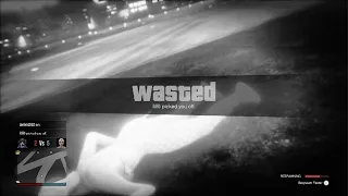 Grand Theft Auto V_20240518222506