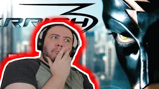 Producer Reacts: "Krrish 3 Trailer" Official | Hrithik Roshan, Priyanka Chopra, Vivek Oberoi