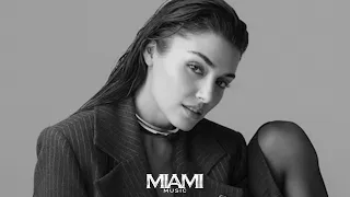 Deep House Mix 2023 Vol 40 Miami Music 2023