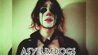 The Chambers Brothers - Time Has Come Today | Asylum Dogs Soundtrack