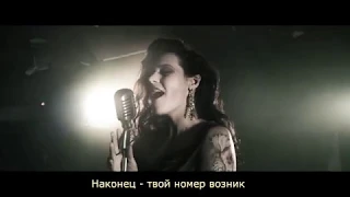 Перевод ~ Nightwish ~ ÉLAN ~ Очень красивая песня :D~