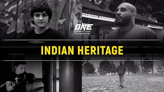 The Pride Of India | Ritu Phogat, Arjan Bhullar & More