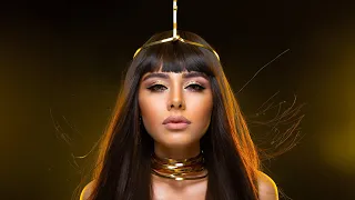 Efendi - Cleopatra (Lyrics) Eurovision 2020 Azerbaijan