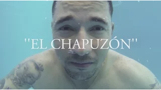 Polache - El Chapuzon