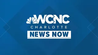ELECTION 2020: Awaiting results from ongoing vote counts | WCNC CHARLOTTE NEWS NOW