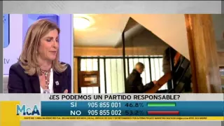 Muere el etarra Bolinaga, uno de los secuestradores de Ortega Lara