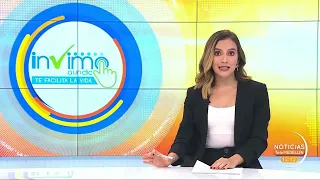 Noticias Telemedellín 17 de abril de 2021- emisión 12:00 m.