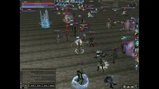 pvp vs exile 2005-11-25 - Retail Teon (Chronicle 3) - personal temporary playlist marker (: