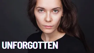 UNFORGOTTEN | ALL EPISODES  MELODRAMA