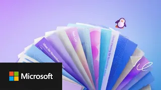 Introducing Microsoft Loop