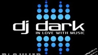 Dj Dark @ Radio21 07 February 2015 www playwin ro