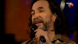 Marco Antonio Solís -   Dónde Estará Mi Primavera  (Live) ❤️