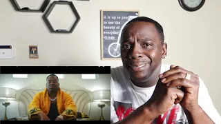 The Prince Family -12 Year Old Brother Diss Track (Official Music Video) DAD REACTS