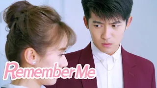 Trailer▶EP 13 - Don't worry! I will always be on your side!!  | Remember Me