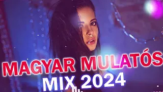 Legjobb Pörgős Mulatós Mix 2024 #music #mulatós #mix