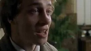 Tess of the d'Urbervilles (1998) - "It's Too Late" scene